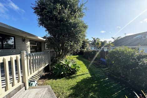 Photo of property in 22 Coldham Crescent, Saint Johns, Auckland, 1072