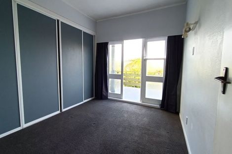 Photo of property in 121 Pembroke Road, Wilton, Wellington, 6012