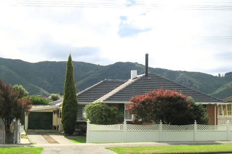 Photo of property in 1099 Fergusson Drive, Clouston Park, Upper Hutt, 5018