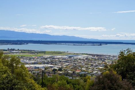 Photo of property in 5 Valhalla Lane, Richmond, 7020