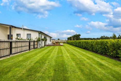 Photo of property in 5 Weld Lane, Amberley, 7410