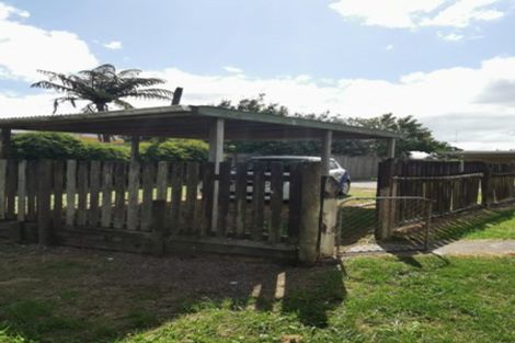 Photo of property in 26b Wilson Road South, Paengaroa, 3189