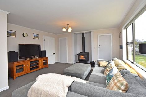 Photo of property in 236 Main Street, Otautau, 9610