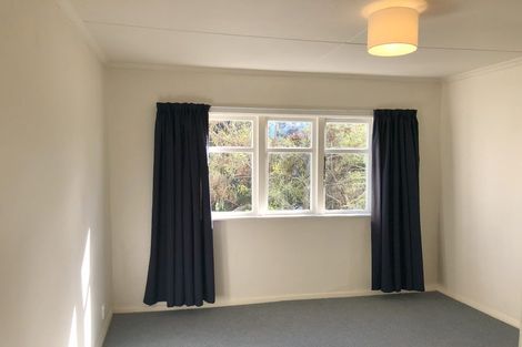 Photo of property in 93 Webb Street, Mount Cook, Wellington, 6011