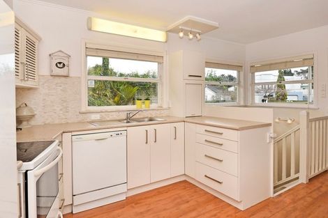 Photo of property in 57 Linwood Avenue, Mount Albert, Auckland, 1025