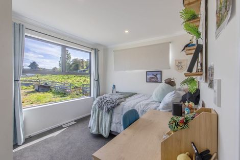 Photo of property in 87 River Road, Otane, Waipawa, 4271