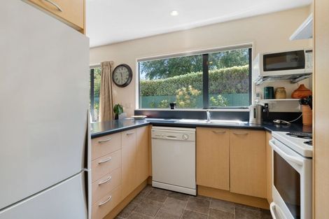 Photo of property in 9b Baretta Street, Somerfield, Christchurch, 8024