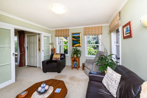 Photo of property in 26 Saint Albans Avenue, Hokowhitu, Palmerston North, 4410