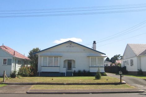 Photo of property in 1/25 Beatty Street, Otahuhu, Auckland, 1062