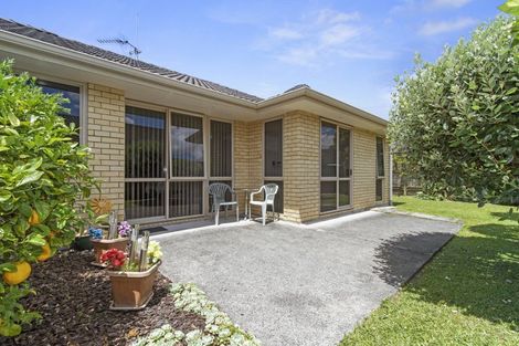 Photo of property in 8 Saint Johns Avenue, Hamilton East, Hamilton, 3216