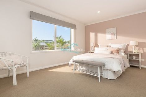 Photo of property in 11 Paterson Street, Mount Maunganui, 3116