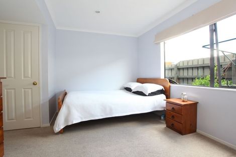 Photo of property in 1/1161 Victoria Street, Whitiora, Hamilton, 3200