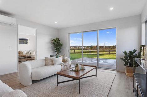 Photo of property in 113 Benashet Drive, Lincoln, 7608