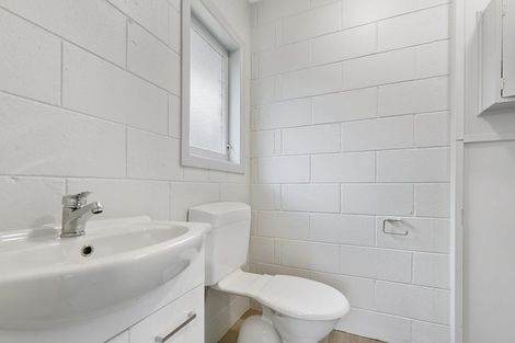 Photo of property in 20 King Street, Victoria, Rotorua, 3010