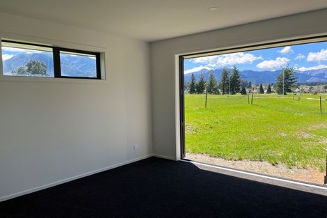 Photo of property in 2 Balfour Way, Hanmer Springs, 7334