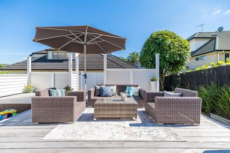 Photo of property in 1/7 O'halloran Road, Howick, Auckland, 2014