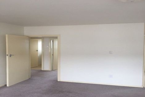 Photo of property in 196 Lincoln Road, Addington, Christchurch, 8024