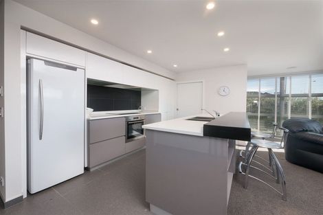 Photo of property in 74 Corsair Drive, Wigram, Christchurch, 8042