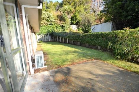 Photo of property in 29b Blair Terrace, Richmond, 7020