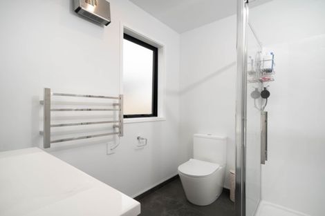 Photo of property in 15 Robert Duncan Road, Belfast, Christchurch, 8051