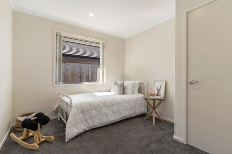 Photo of property in 1 Sirocco Place, Ohauiti, Tauranga, 3112