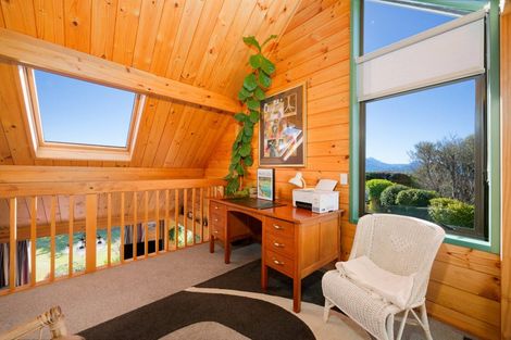 Photo of property in 10 Austin Street, Kaikoura, 7300