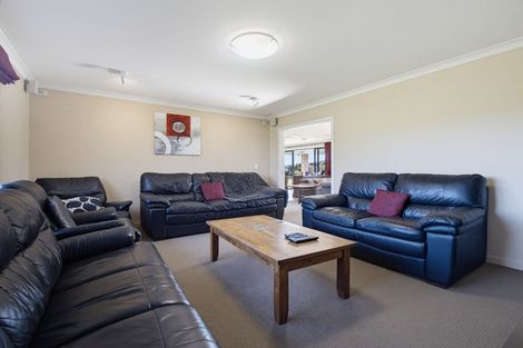 Photo of property in 65c Twin Oaks Drive, Tamahere, Hamilton, 3283