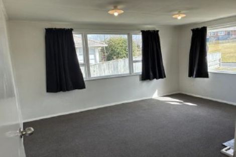 Photo of property in 15 Rangiora Crescent, Wairakei, Taupo, 3332