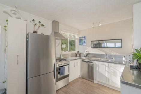 Photo of property in 14 Otama Beach Road, Opito Bay, Whitianga, 3592