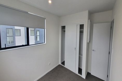Photo of property in 25c Tobin Street, Pukekohe, 2120