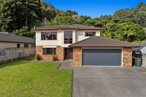 Photo of property in 31 White Horse Drive, Whakatane, 3120