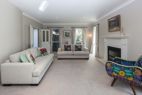 Photo of property in 21 Elmwood Drive, Prebbleton, 7604