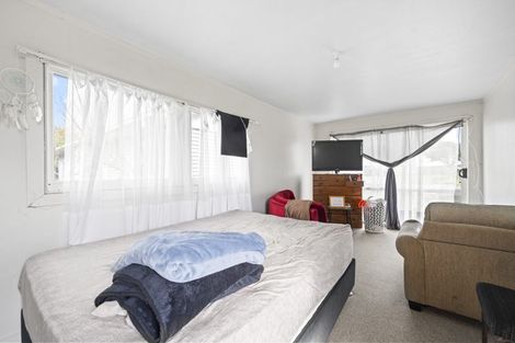 Photo of property in 53 Grey Street, Dargaville, 0310