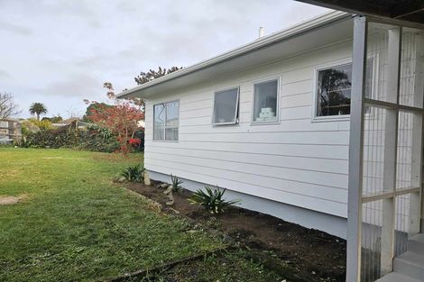 Photo of property in 9a Heke Street, Kaikohe, 0405