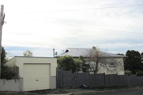 Photo of property in 4 Blair Street, Kenmure, Dunedin, 9011