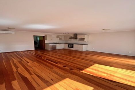 Photo of property in 16 Wiremu Street, Mount Eden, Auckland, 1041