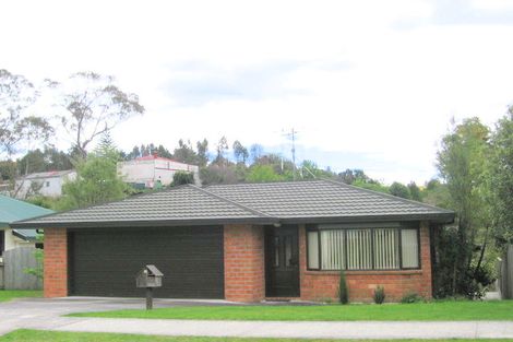 Photo of property in 32 Te Koari Drive, Brookfield, Tauranga, 3110