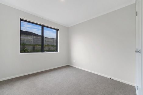 Photo of property in 11 Anne Burton Drive, Warkworth, 0910
