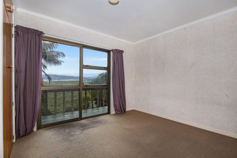 Photo of property in 15 Waimahanga Road, Onerahi, Whangarei, 0110