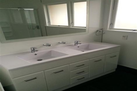 Photo of property in 14 Fairfield Street, Pukekohe, 2120