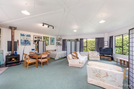 Photo of property in 76 Gorrie Road, Mangaroa, Upper Hutt, 5371