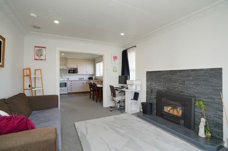 Photo of property in 7 Conway Crescent, Glengarry, Invercargill, 9810