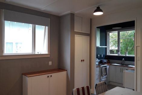 Photo of property in 107 Russell Street, Whataupoko, Gisborne, 4010