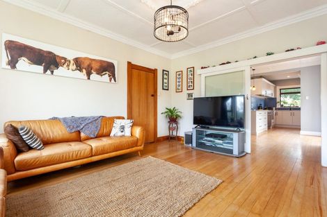 Photo of property in 708 Waghorn Road, Manawaru, Waharoa, 3474