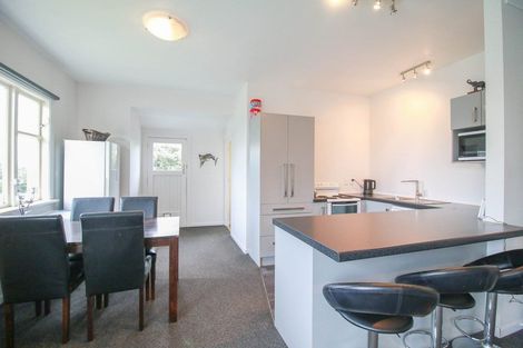 Photo of property in 141 Lagan Street, Bluff, 9814