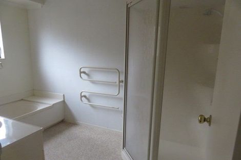 Photo of property in 272 Thomas Road, Rototuna North, Hamilton, 3210