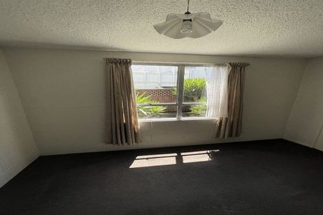 Photo of property in 18 Abbotsford Street, Whitiora, Hamilton, 3200