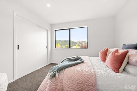 Photo of property in 102b Miro Street, Trentham, Upper Hutt, 5018