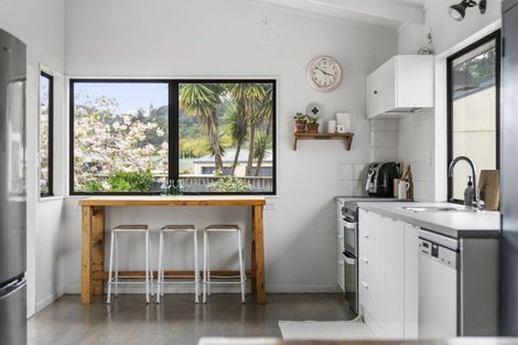 Photo of property in 5 Tane Lane, Whakatane, 3120