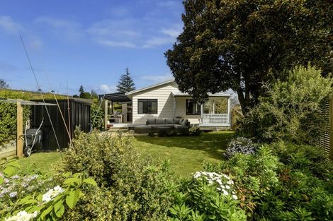Photo of property in 16b Riverlea Drive, Katikati, 3129